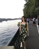 Анкета проститутки Марина - метро Северное Тушино, возраст - 24