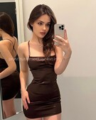 Анкета проститутки Наташа - метро Лефортово, возраст - 24