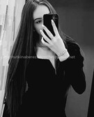 Анкета проститутки Майя - метро Пресненский, возраст - 24