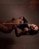 Анкета проститутки Зина - метро Можайский, возраст - 24