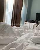 Анкета проститутки Таня - метро Измайлово, возраст - 24