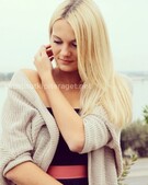 Анкета проститутки Катюша - метро Арбат, возраст - 24