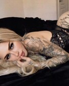 Анкета проститутки Милана - метро Тимирязевский, возраст - 24