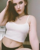 Анкета проститутки Вероника - метро Нижегородский, возраст - 24