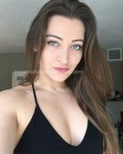 Анкета проститутки Ирина - метро Тропарево-Никулино, возраст - 24