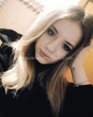 Анкета проститутки Майя - метро Филевский парк, возраст - 24