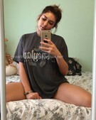 Анкета проститутки Тамара - метро Лефортово, возраст - 24