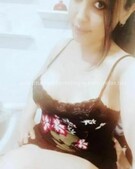 Анкета проститутки Лиза - метро Бескудниковский, возраст - 25