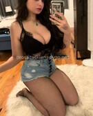 Анкета проститутки Марго - метро Южное Бутово, возраст - 25