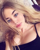 Анкета проститутки Соня - метро Тропарево-Никулино, возраст - 25