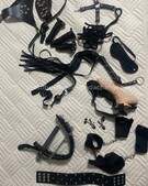 Анкета проститутки Роксана - метро Беговой, возраст - 25