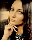 Анкета проститутки Пелагея - метро Лианозово, возраст - 25