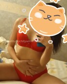 Анкета проститутки Мирослава - метро Тверской, возраст - 25