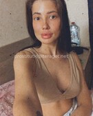 Анкета проститутки Лина - метро Лефортово, возраст - 25