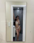 Анкета проститутки Стефания - метро Алексеевский, возраст - 25