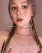 Анкета проститутки Галина - метро Тверской, возраст - 25