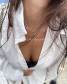 Анкета проститутки Мира - метро Мещанский, возраст - 25