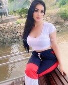 Анкета проститутки Леся - метро Ломоносовский, возраст - 25