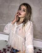 Анкета проститутки Таня - метро Таганский, возраст - 25