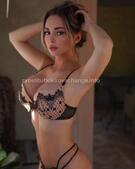 Анкета проститутки Юлия - метро Строгино, возраст - 25