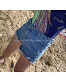 Анкета проститутки Любовь - метро Новокосино, возраст - 25