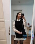 Анкета проститутки Екатерина - метро Басманный, возраст - 25