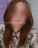 Анкета проститутки Забава - метро Таганский, возраст - 25