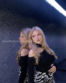 Анкета проститутки Ника - метро Беговой, возраст - 25