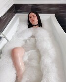 Анкета проститутки Кира - метро Хамовники, возраст - 25