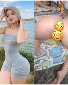 Анкета проститутки Лаура - метро Хамовники, возраст - 25