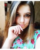 Анкета проститутки Римма - метро Южное Бутово, возраст - 25