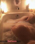 Анкета проститутки Раиса - метро Пресненский, возраст - 25