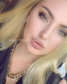 Анкета проститутки Ленусик - метро Мещанский, возраст - 25