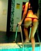 Анкета проститутки Алина - метро Алтуфьевский, возраст - 25