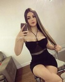 Анкета проститутки Николь - метро Басманный, возраст - 25