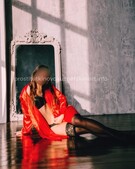 Анкета проститутки Стелла - метро Измайлово, возраст - 25