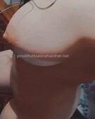 Анкета проститутки Марина - метро Выхино-Жулебино, возраст - 25