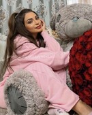 Анкета проститутки Аврора - метро Тимирязевский, возраст - 25