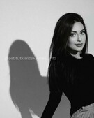 Анкета проститутки Аврора - метро Тимирязевский, возраст - 25