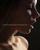 Анкета проститутки Мира - метро Нагатино-Садовники, возраст - 25