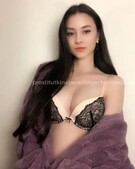 Анкета проститутки Зина - метро Измайлово, возраст - 25