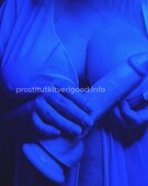 Анкета проститутки Ульяна - метро Тверской, возраст - 25