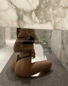 Анкета проститутки Анюта - метро Мещанский, возраст - 25