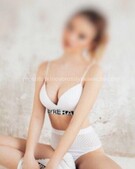 Анкета проститутки Катенька - метро Северное Медведково, возраст - 25