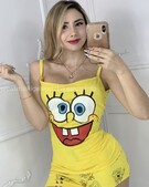 Анкета проститутки Марта - метро Фили-Давыдково, возраст - 25