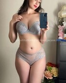 Анкета проститутки Екатерина - метро Тимирязевский, возраст - 26