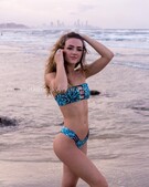 Анкета проститутки Анечка - метро Фили-Давыдково, возраст - 26