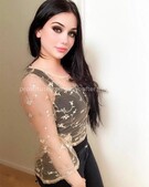 Анкета проститутки Римма - метро Лефортово, возраст - 26