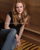 Анкета проститутки Ника - метро Царицыно, возраст - 26