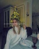 Анкета проститутки Катюша - метро Филевский парк, возраст - 26